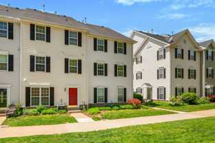 2108 Bristol Dr - Photo 1 of 1