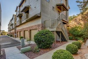 featured image of 1141 Boulder Park Ave