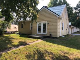 309 W Clark St - Photo 1 of 1