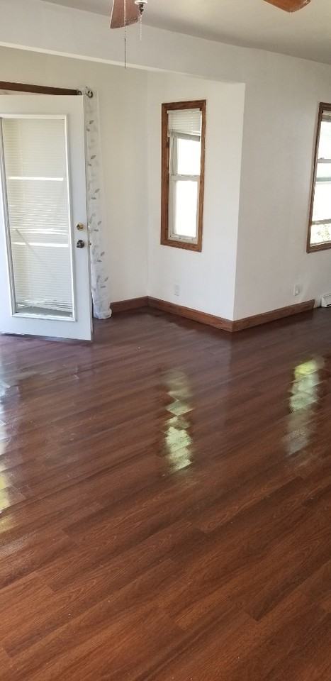 309 W Clark St - Photo 5 of 20