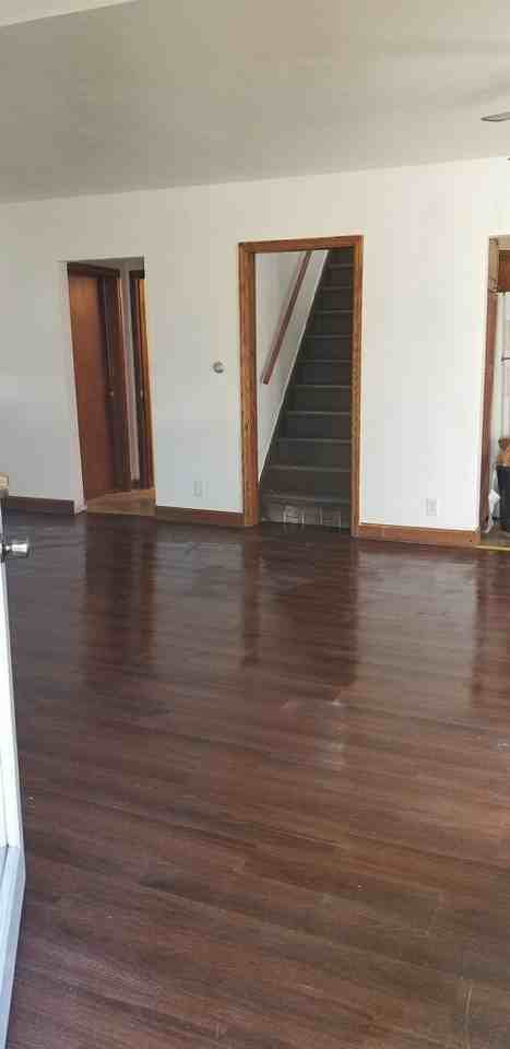 309 W Clark St - Photo 7 of 20