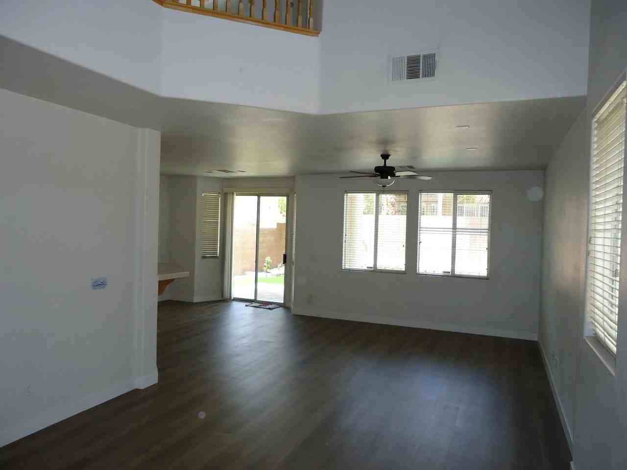 9228 Lowery Point Ct - Photo 2 of 21