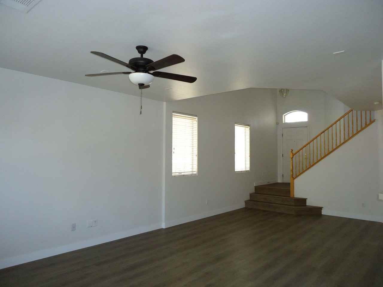 9228 Lowery Point Ct - Photo 3 of 21