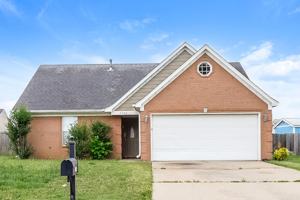 featured image of 7341 Lee Ann Dr