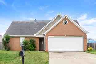7341 Lee Ann Dr - Photo 1 of 1