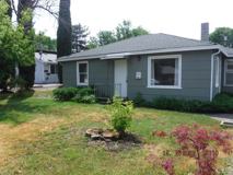 910 King St - Photo 1 of 1