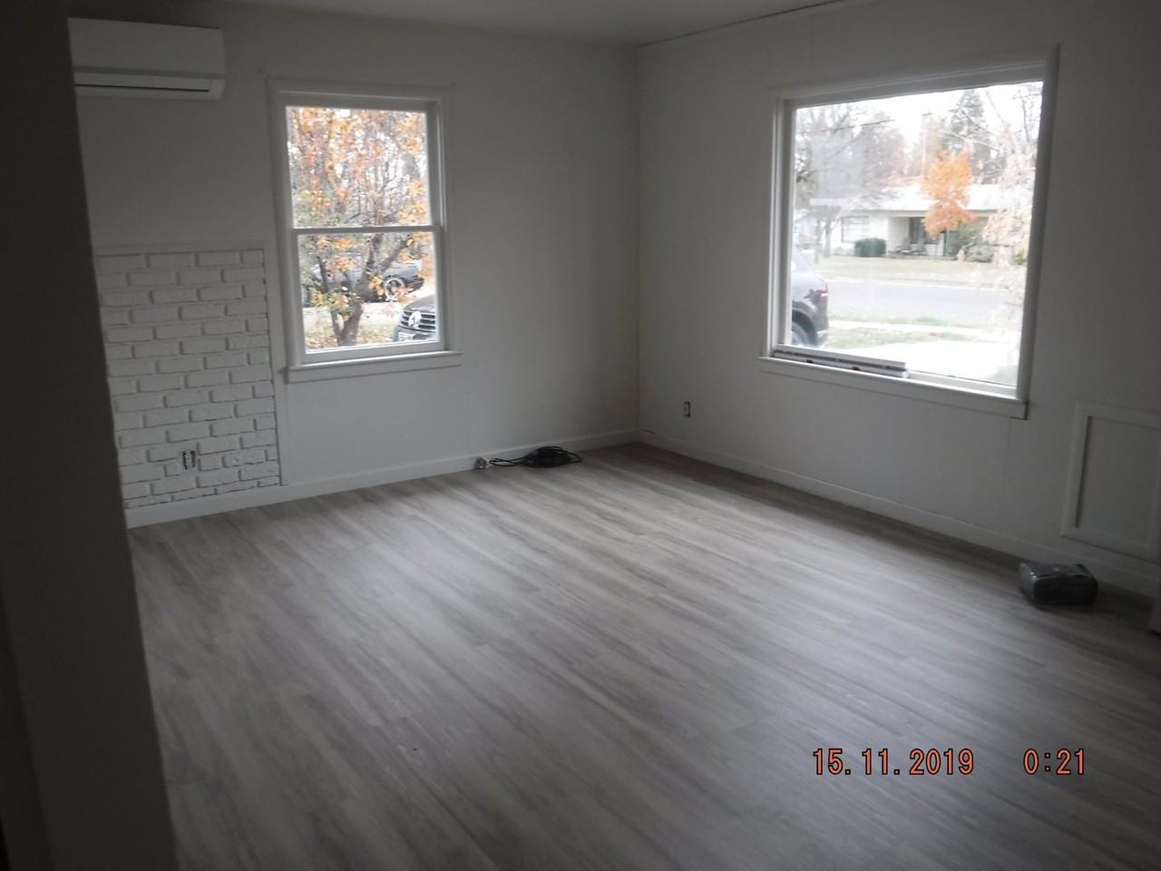 910 King St - Photo 2 of 10