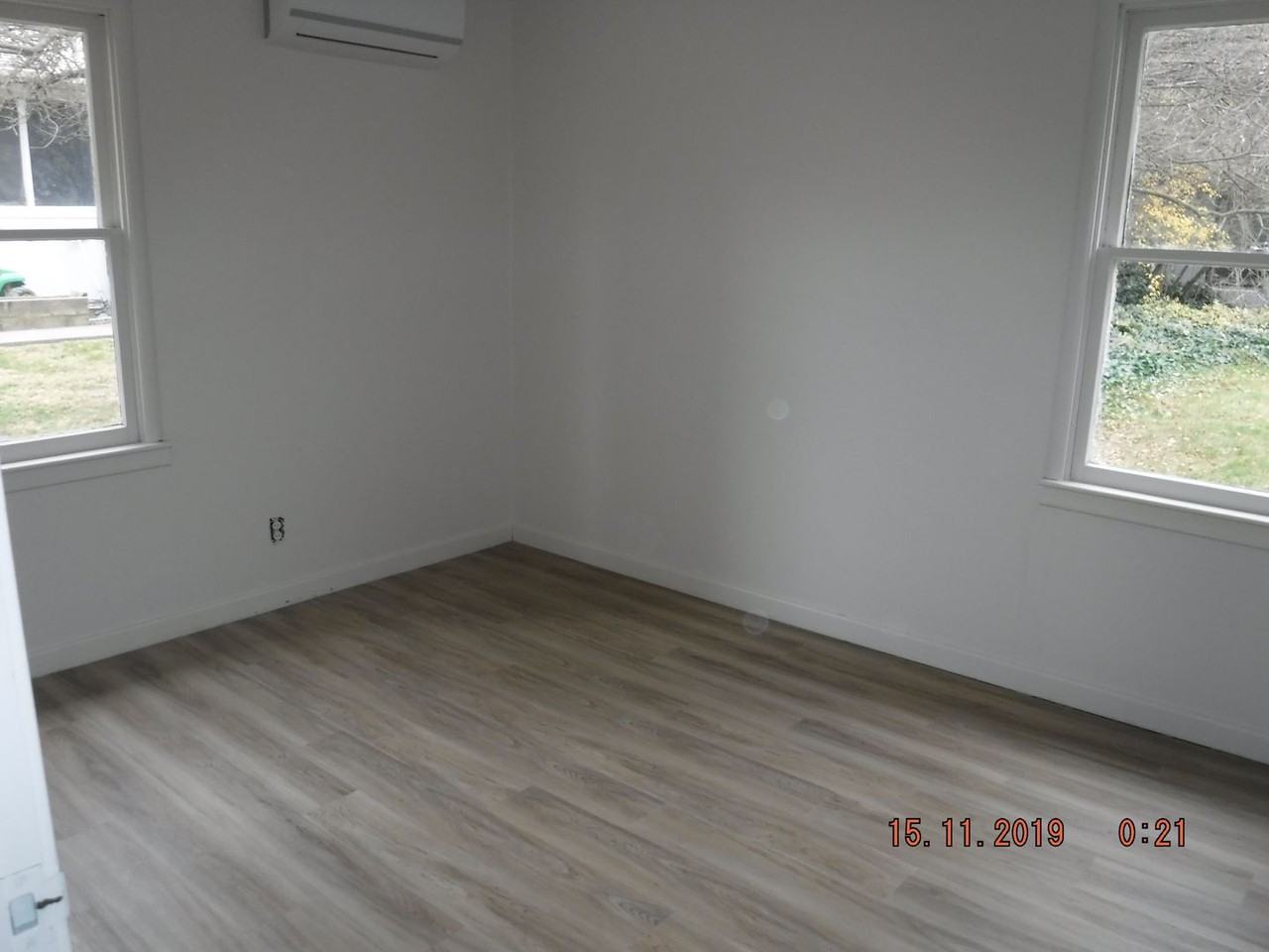910 King St - Photo 6 of 10