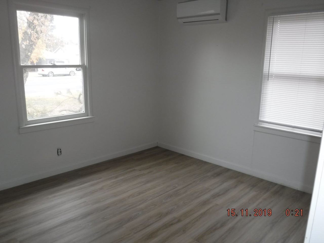910 King St - Photo 7 of 10