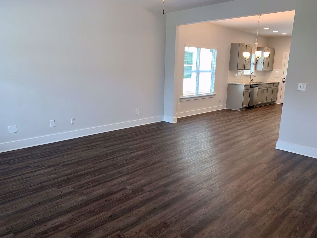 1319 Shades Ter - Photo 7 of 24