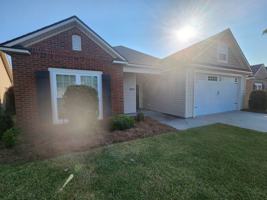 featured image of 3925 Glen Laurel Dr S