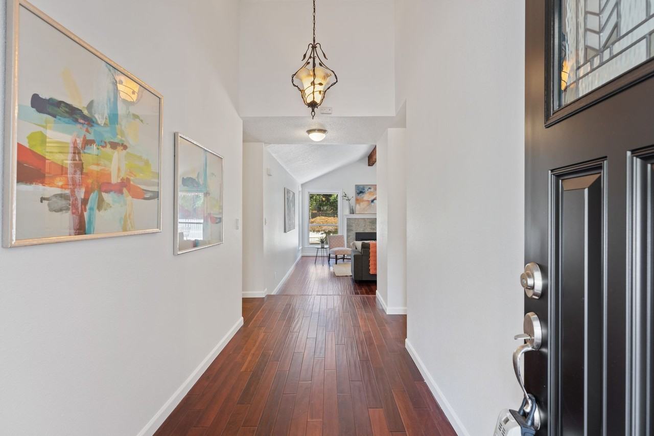 7530 Sw Lotus Blossom Pl - Photo 2 of 50