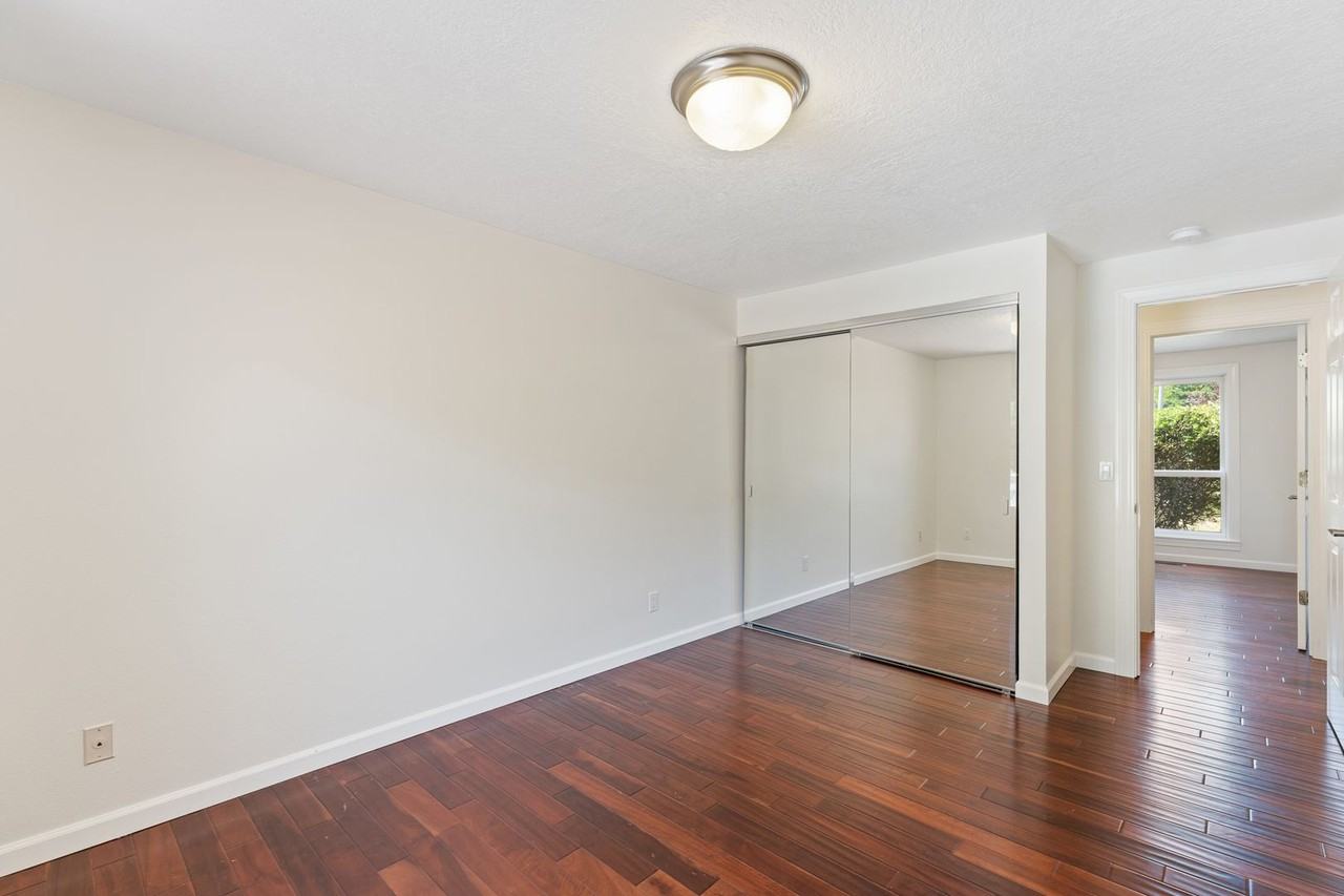 7530 Sw Lotus Blossom Pl - Photo 4 of 50