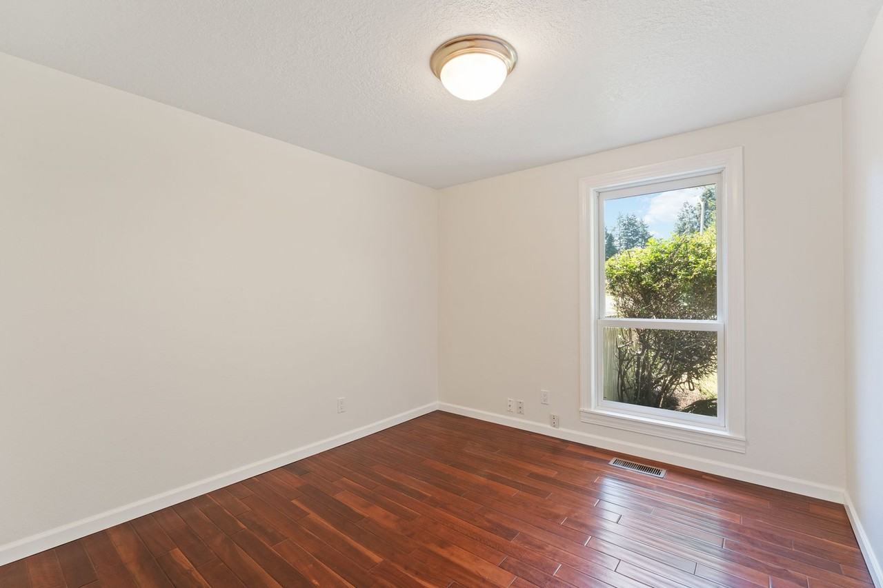 7530 Sw Lotus Blossom Pl - Photo 5 of 50