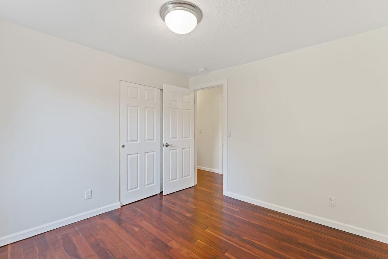 7530 Sw Lotus Blossom Pl - Photo 6 of 50