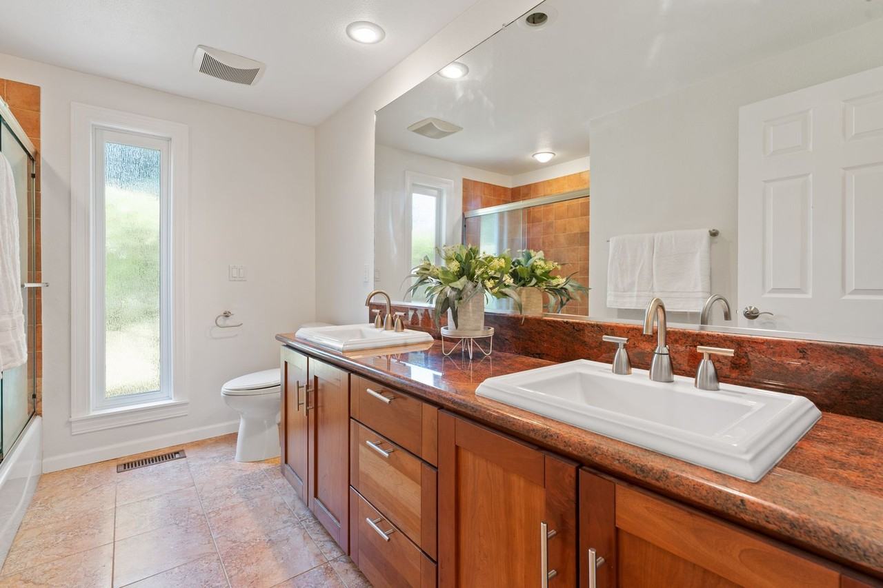7530 Sw Lotus Blossom Pl - Photo 7 of 50