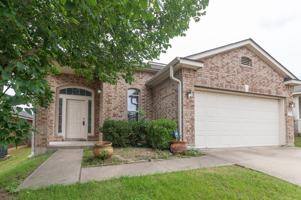 featured image of 516 Sweet Leaf Ln