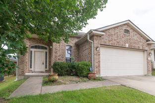 516 Sweet Leaf Ln - Photo 1 of 1
