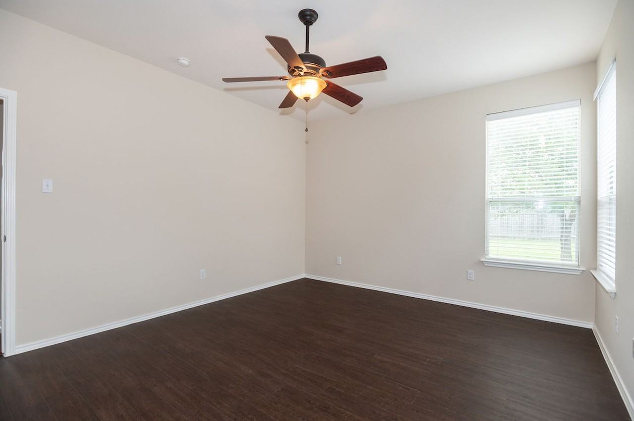 516 Sweet Leaf Ln - Photo 7 of 19