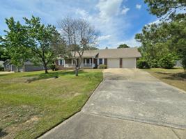 featured image of 8714 Tangletree Dr