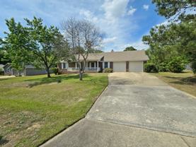 8714 Tangletree Dr - Photo 1 of 1