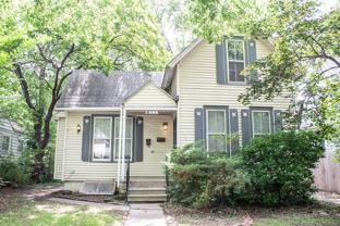 811 Pierre St - Photo 1 of 1