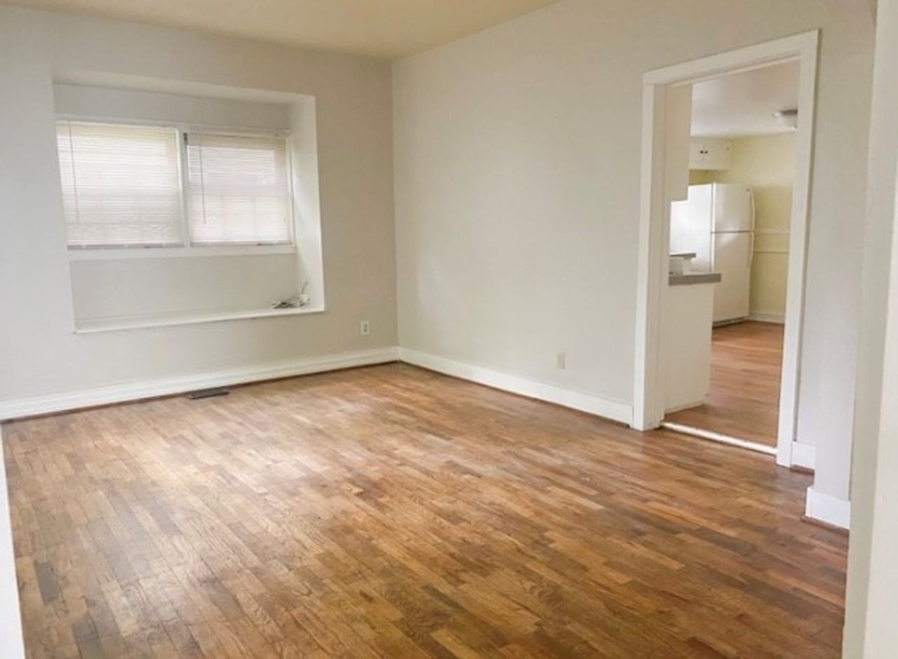 811 Pierre St - Photo 2 of 17
