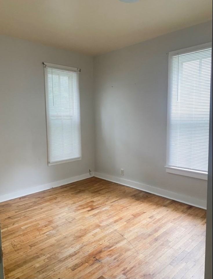 811 Pierre St - Photo 4 of 17