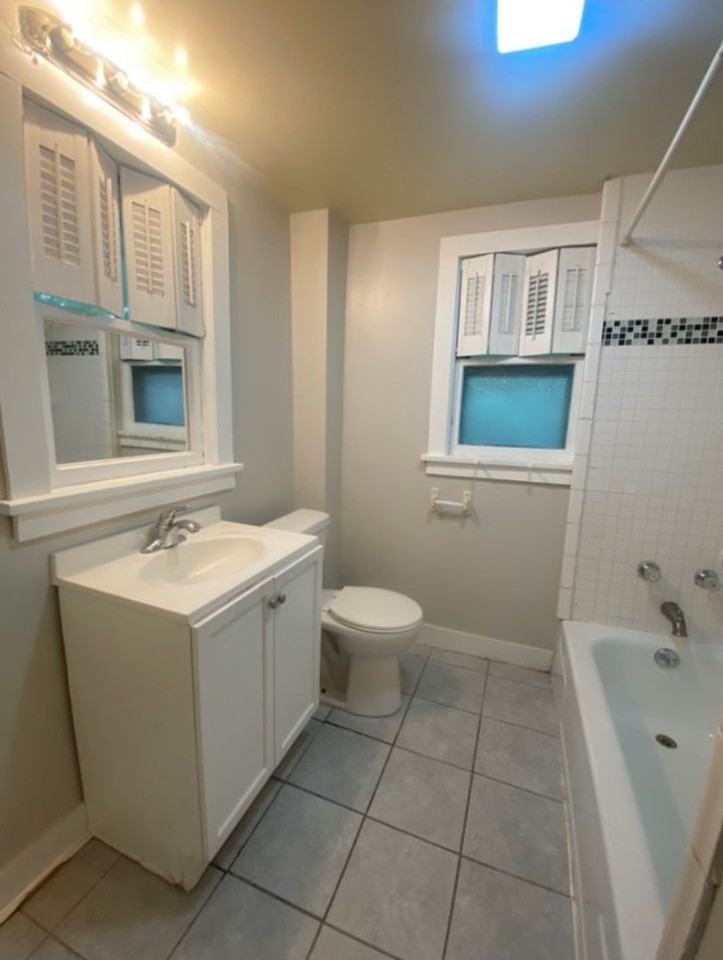 811 Pierre St - Photo 6 of 17