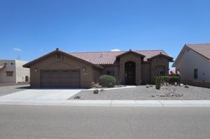 featured image of 11763 S Chaparral Dr