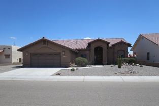 11763 S Chaparral Dr - Photo 1 of 1
