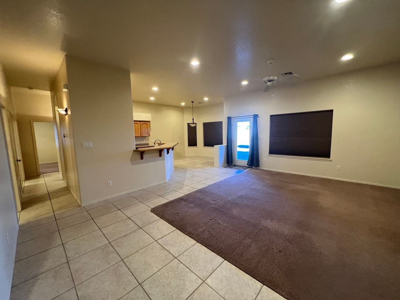 11763 S Chaparral Dr - Photo 2 of 31