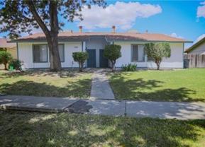 3219Denver - Photo 1 of 1