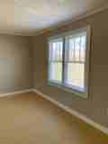 31 Crawley Ln - Photo 1 of 1