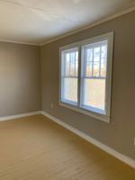 featured image of 31 Crawley Ln
