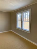 31 Crawley Ln - Photo 1 of 1