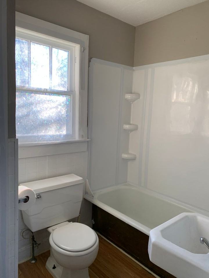 31 Crawley Ln - Photo 3 of 5