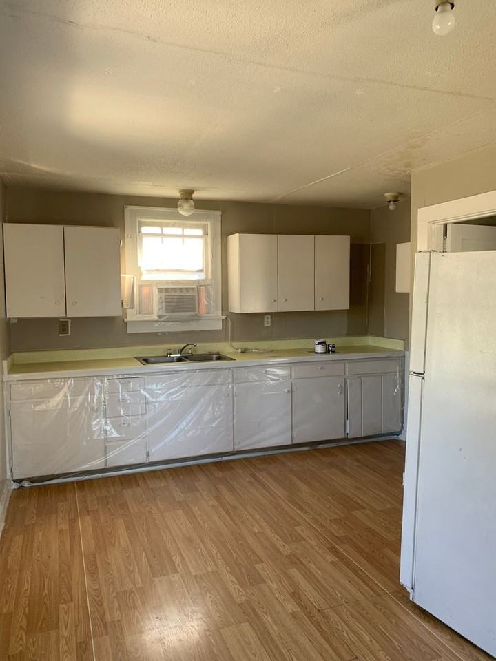 31 Crawley Ln - Photo 5 of 5