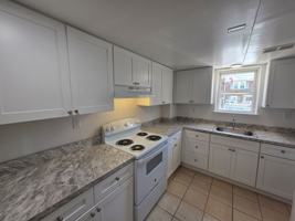 featured image of 17 Paynter Dr