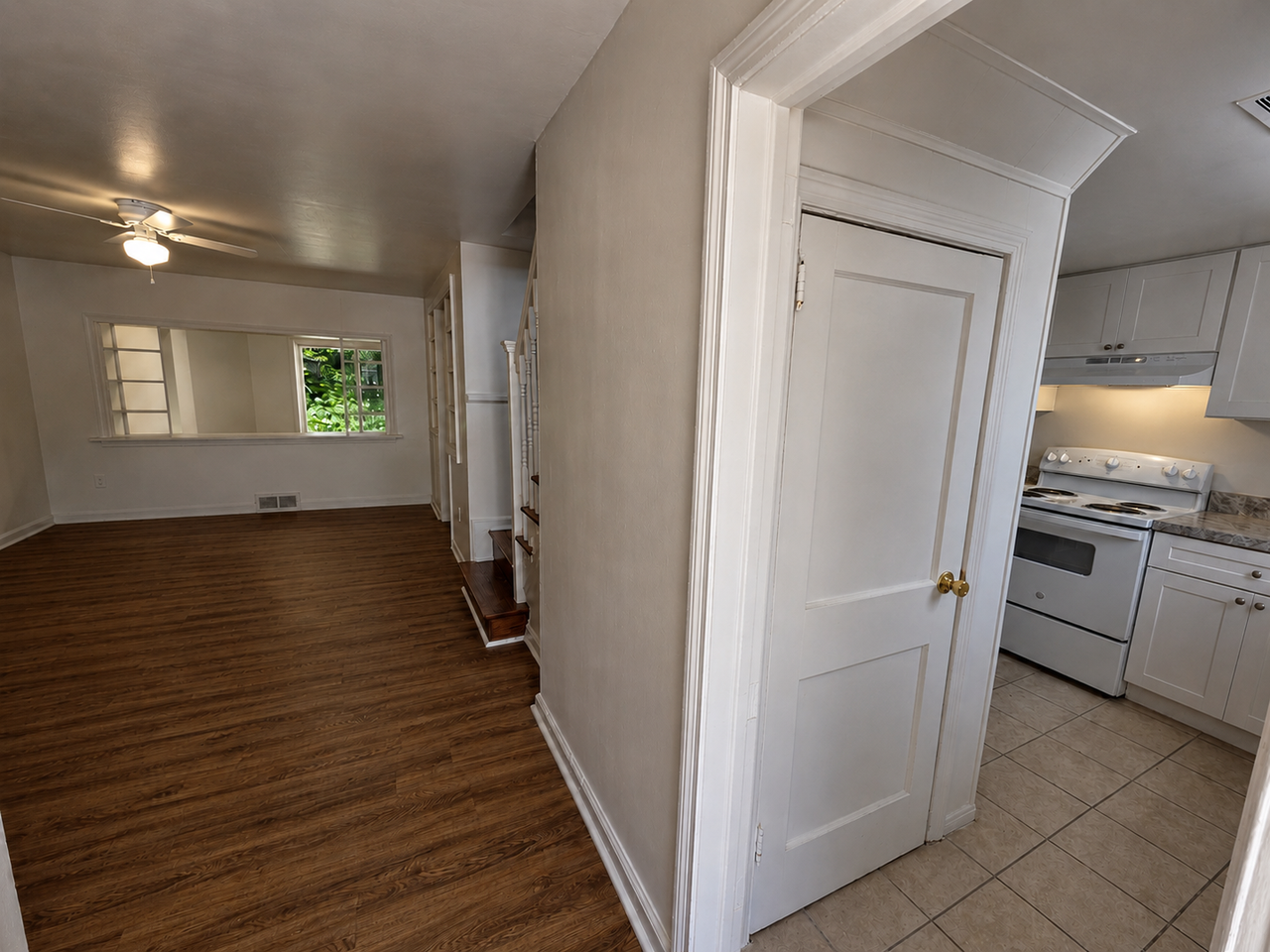 17 Paynter Dr - Photo 4 of 24