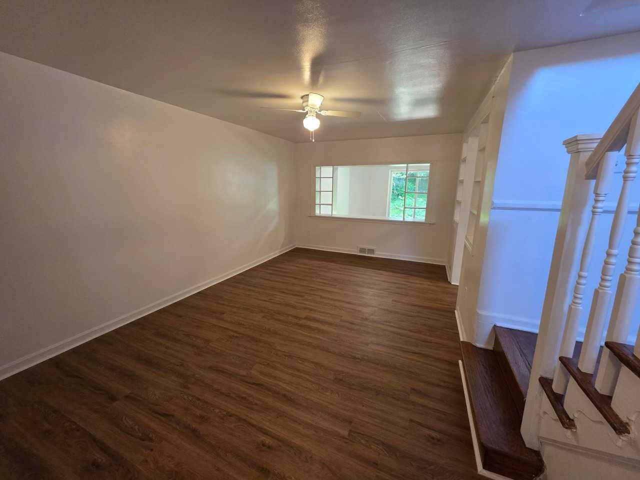 17 Paynter Dr - Photo 5 of 24