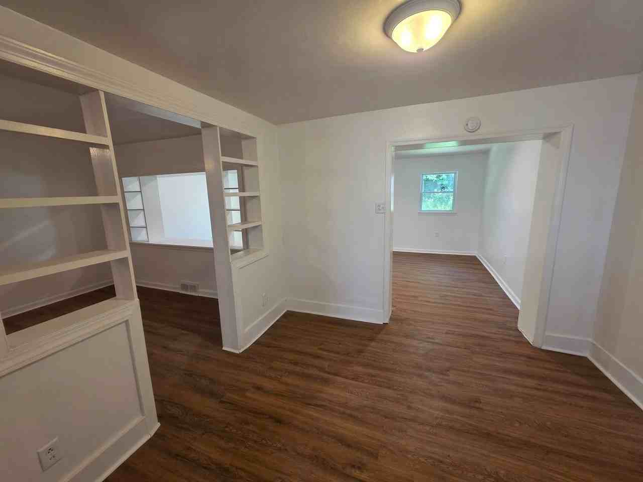 17 Paynter Dr - Photo 6 of 24