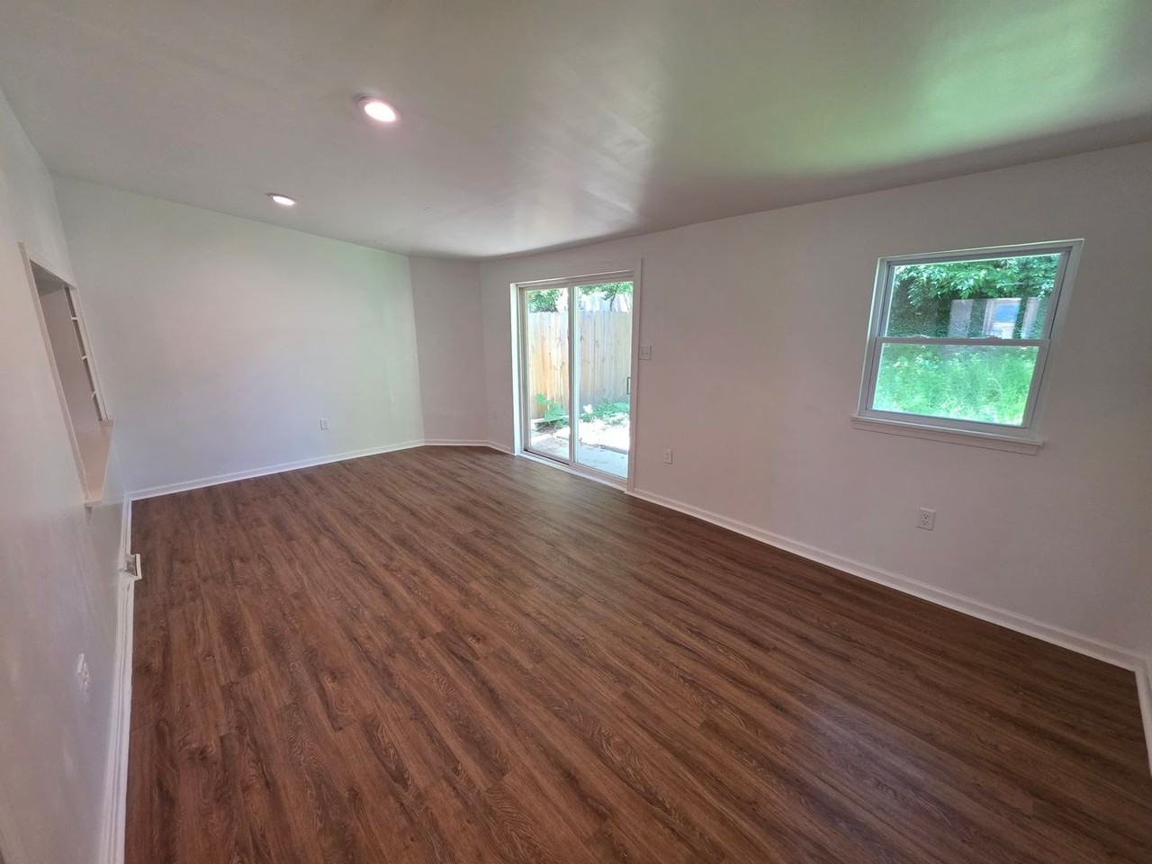 17 Paynter Dr - Photo 7 of 24