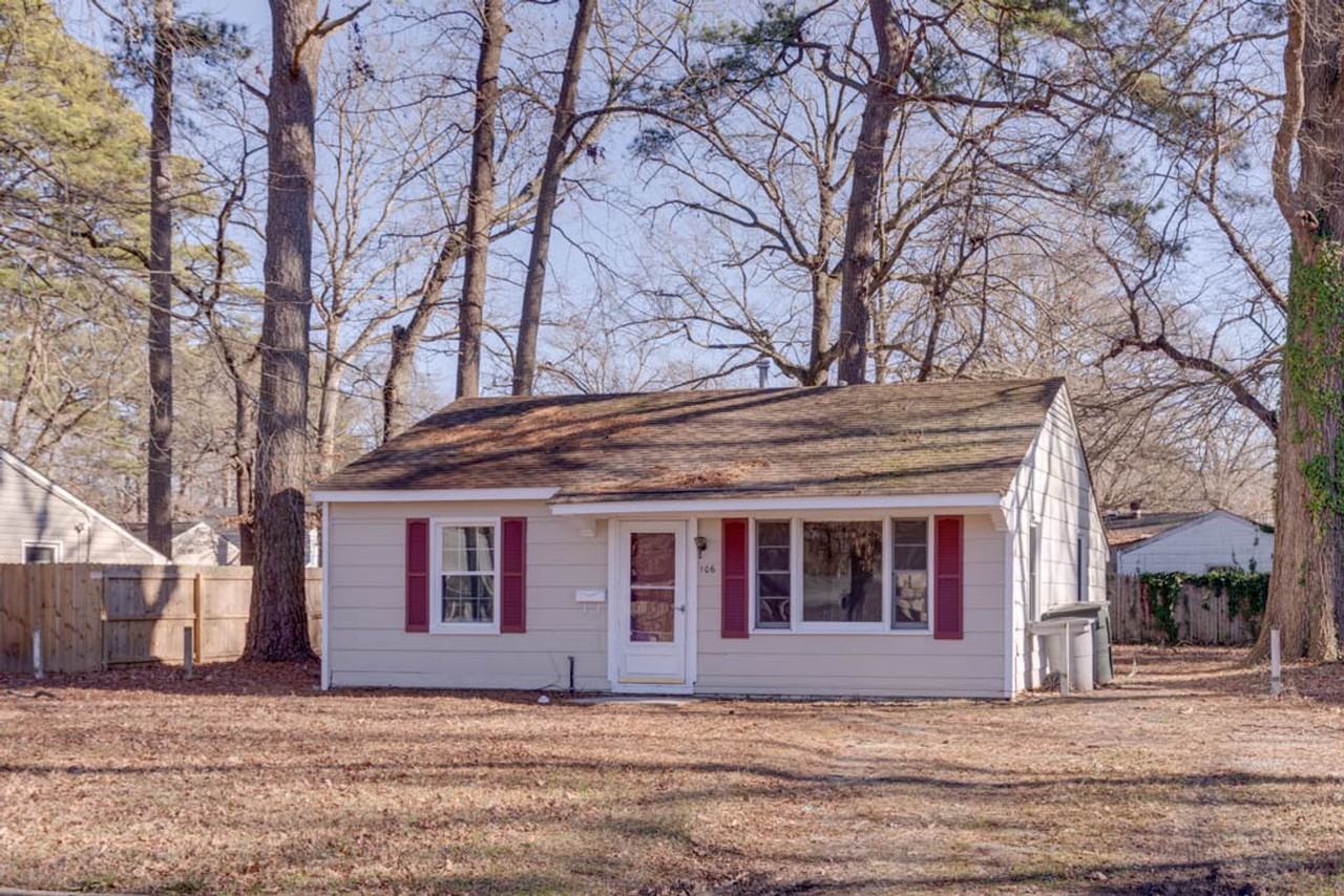 106 Pine Grove Ave