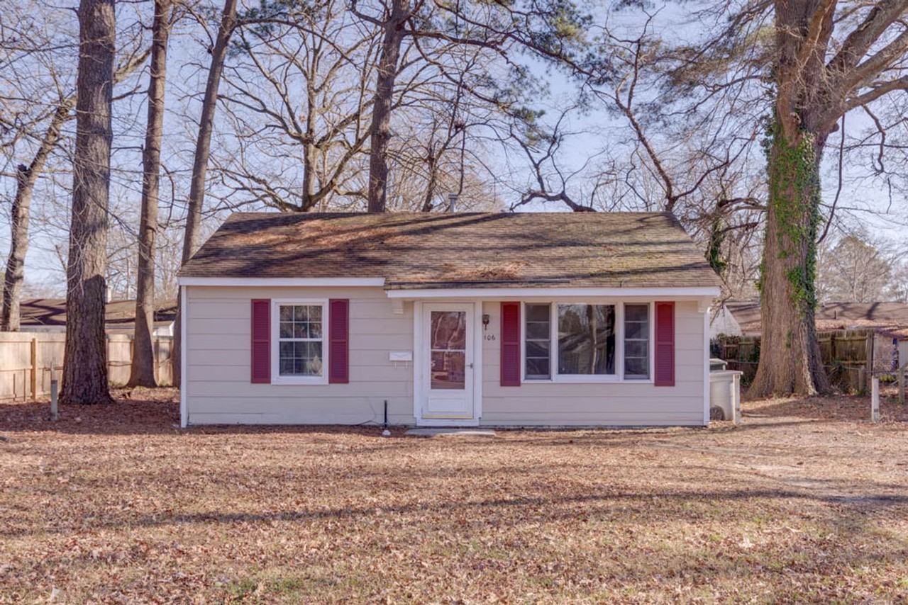 106 Pine Grove Ave - Photo 2 of 30