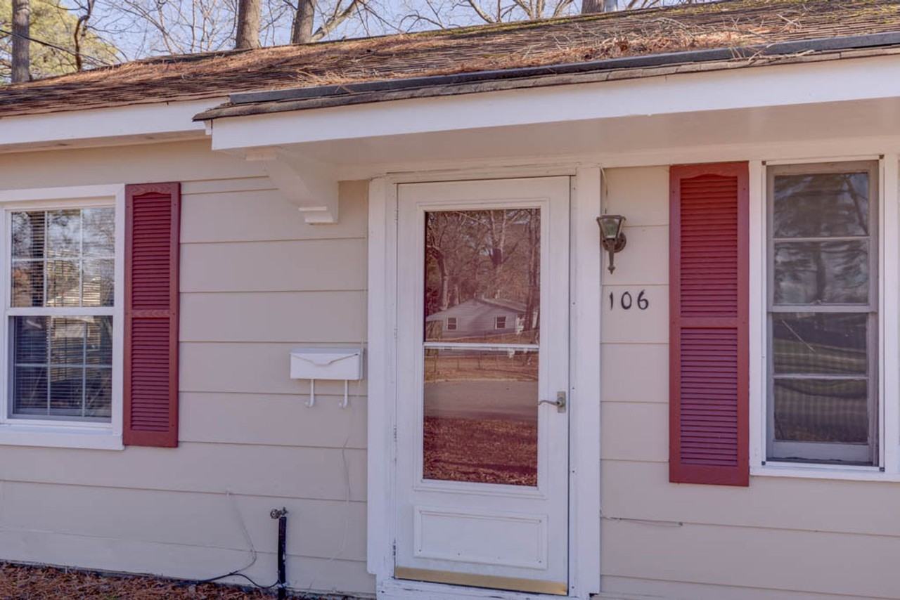 106 Pine Grove Ave - Photo 4 of 30