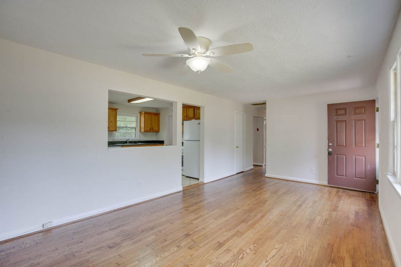 106 Woodhaven Rd - Photo 7 of 32