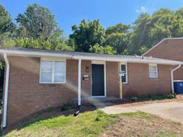 featured image of 1654 Ne 23rd St