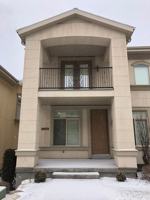 featured image of 1006 N 1030 W