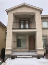 1006 N 1030 W - Photo 1 of 1